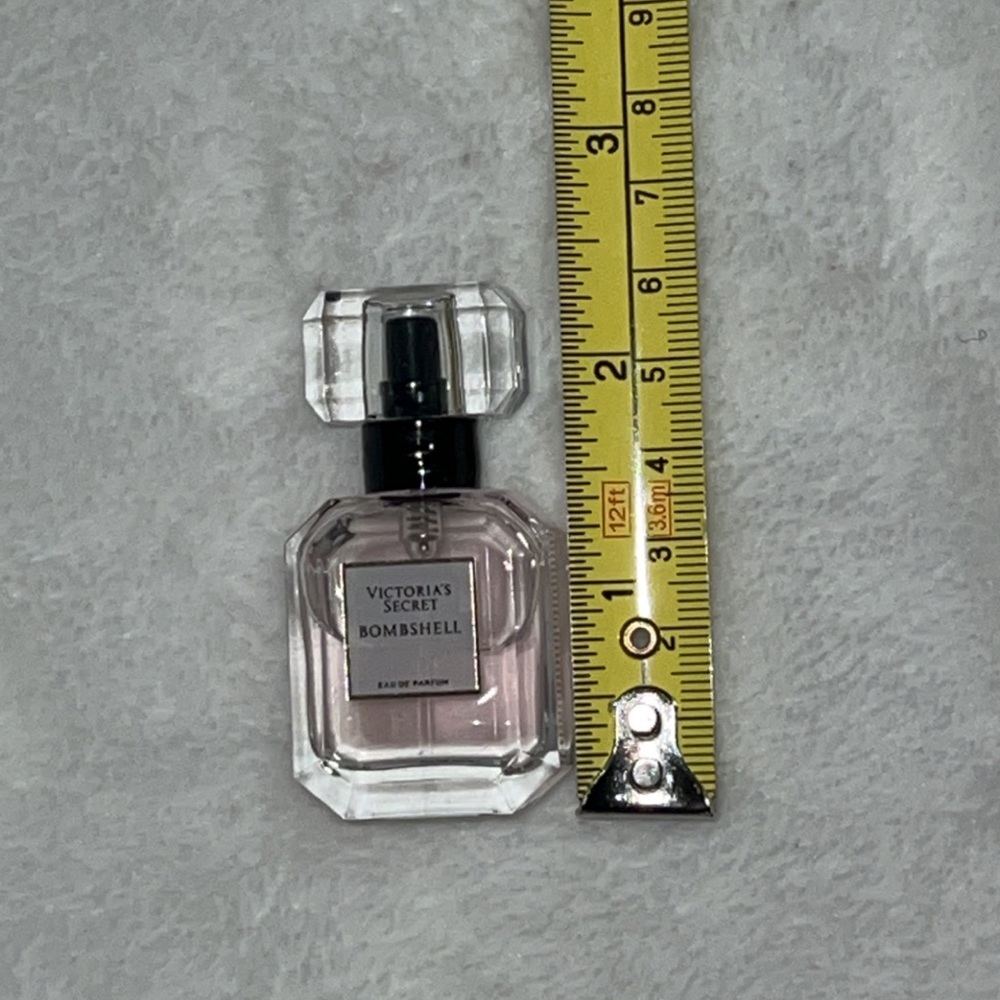 Mini gift set - Picture 4 of 5